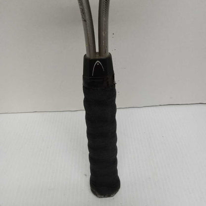 Head Constant Beam Magnesium 1000 Tennis Racquet - 27"