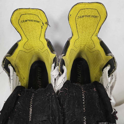 Bauer Supreme Ignite Pro Hockey Skates - Size 5