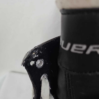 Bauer Supreme One20 Hockey Skates - Size 5