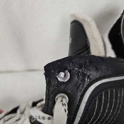 Bauer Supreme One20 Hockey Skates - Size 5