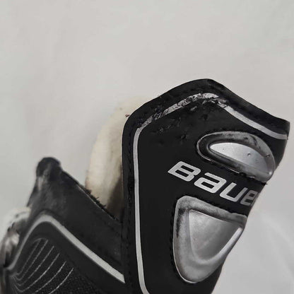 Bauer Supreme One20 Hockey Skates - Size 5