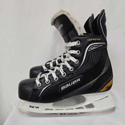 Bauer Supreme One20 Hockey Skates - Size 5