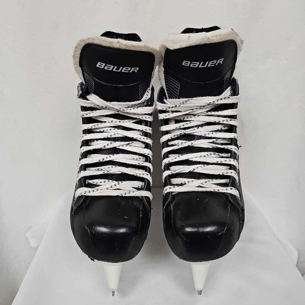 Bauer Supreme One20 Hockey Skates - Size 5