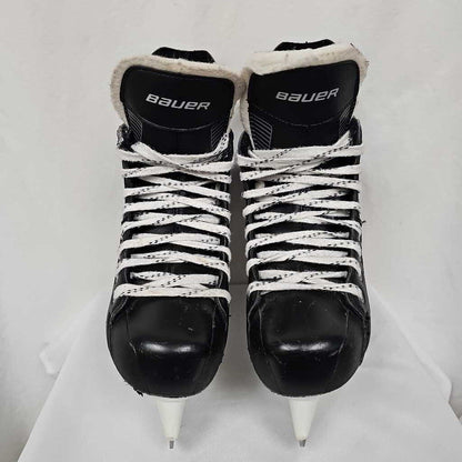Bauer Supreme One20 Hockey Skates - Size 5