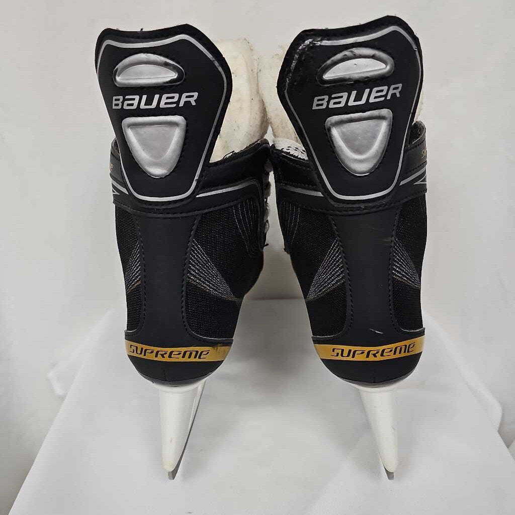 Bauer Supreme One20 Hockey Skates - Size 5