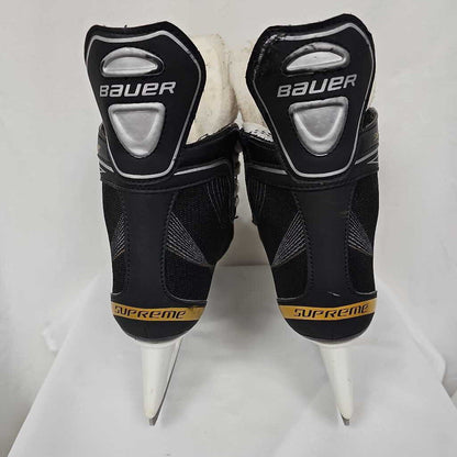 Bauer Supreme One20 Hockey Skates - Size 5