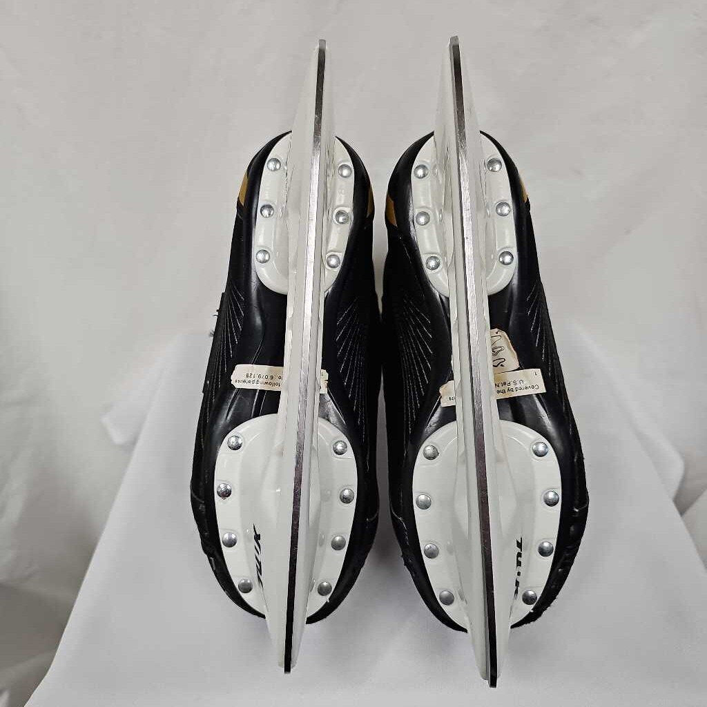 Bauer Supreme One20 Hockey Skates - Size 5