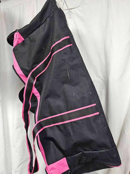 Jetstream Heavy Duty Hockey Carry Bag - 36"
