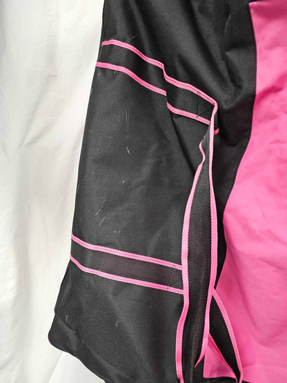 Jetstream Heavy Duty Hockey Carry Bag - 36"