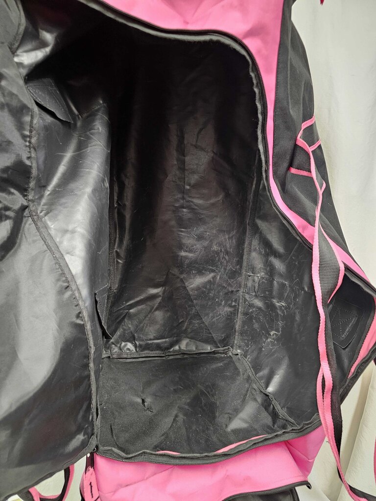 Jetstream Heavy Duty Hockey Carry Bag - 36"