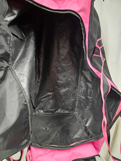 Jetstream Heavy Duty Hockey Carry Bag - 36"