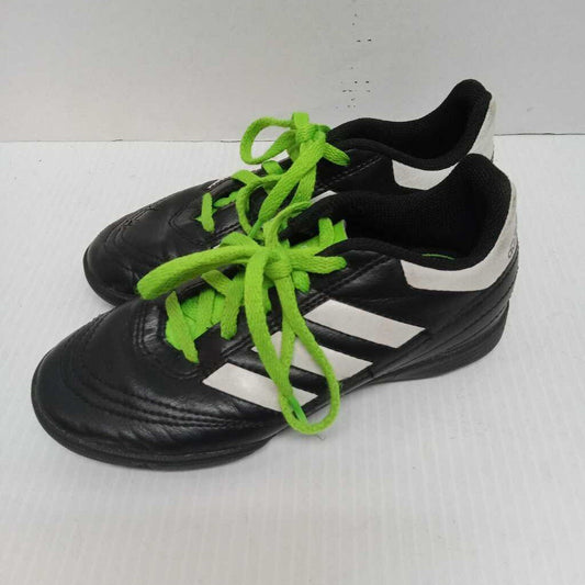 Adidas Turf Shoes - Size 1