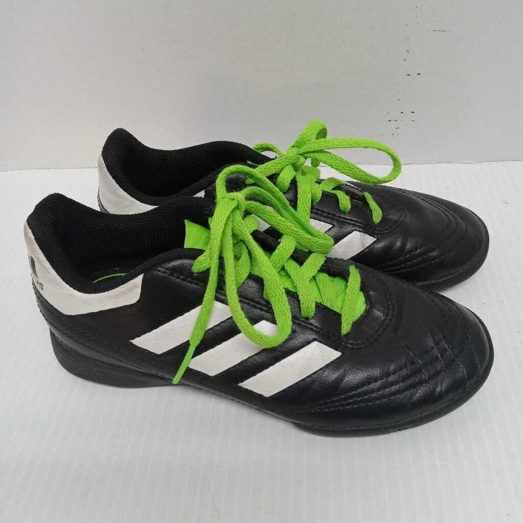 Adidas Turf Shoes - Size 1
