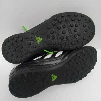 Adidas Turf Shoes - Size 1
