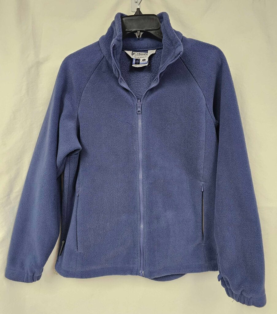 Columbia Women's Core Interchange 3-in-1 Jacket - Size Small