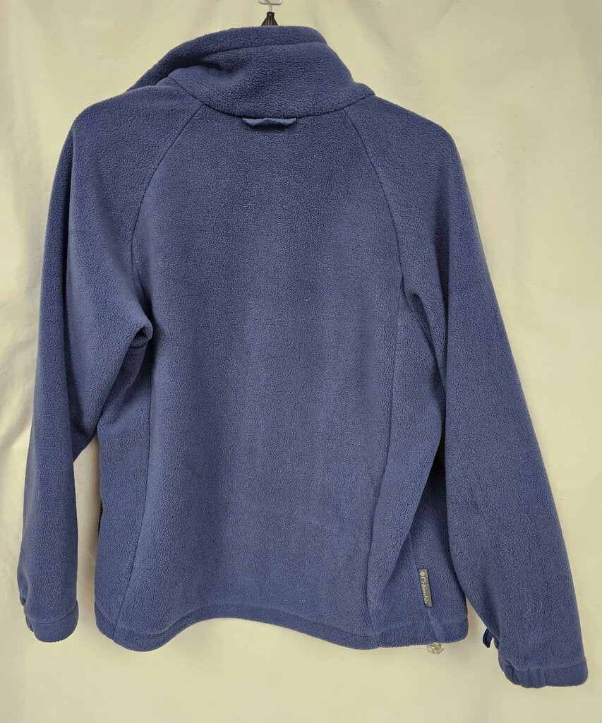 Columbia Women's Core Interchange 3-in-1 Jacket - Size Small