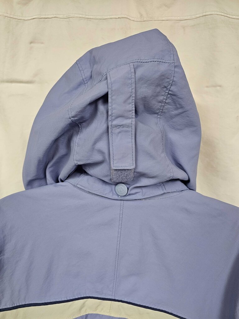 Columbia Women's Core Interchange 3-in-1 Jacket - Size Small