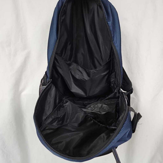 Brine Blueprint Lacrosse Backpack