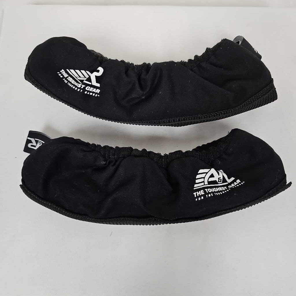 A&R Walking Skate Guard - Small