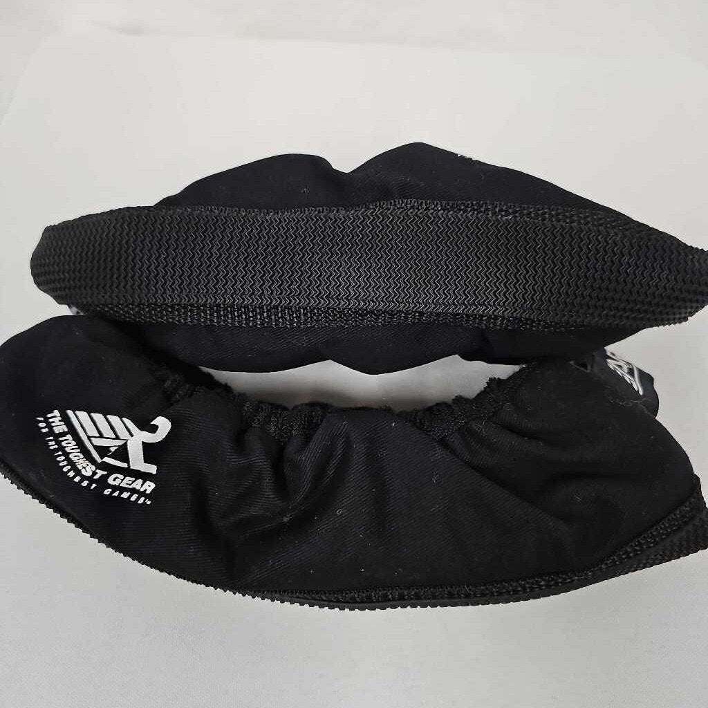 A&R Walking Skate Guard - Small