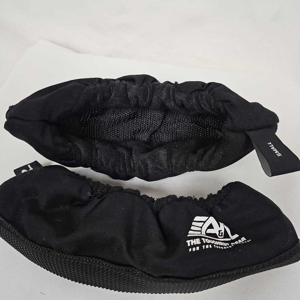A&R Walking Skate Guard - Small