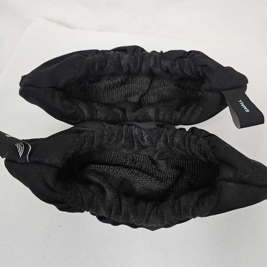 A&R Walking Skate Guard - Small