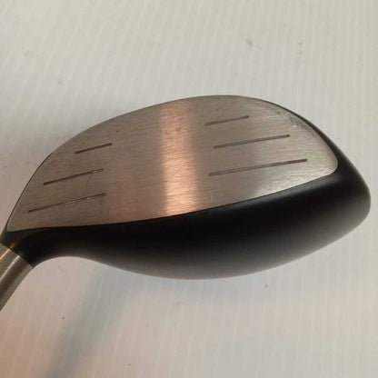 TaylorMade Jetspeed 19* 5 Hybrid