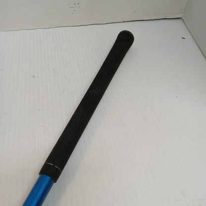 TaylorMade Jetspeed 19* 5 Hybrid