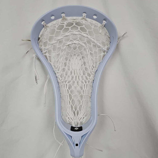 StringKing Women's Complete 2 Lacrosse Stick
