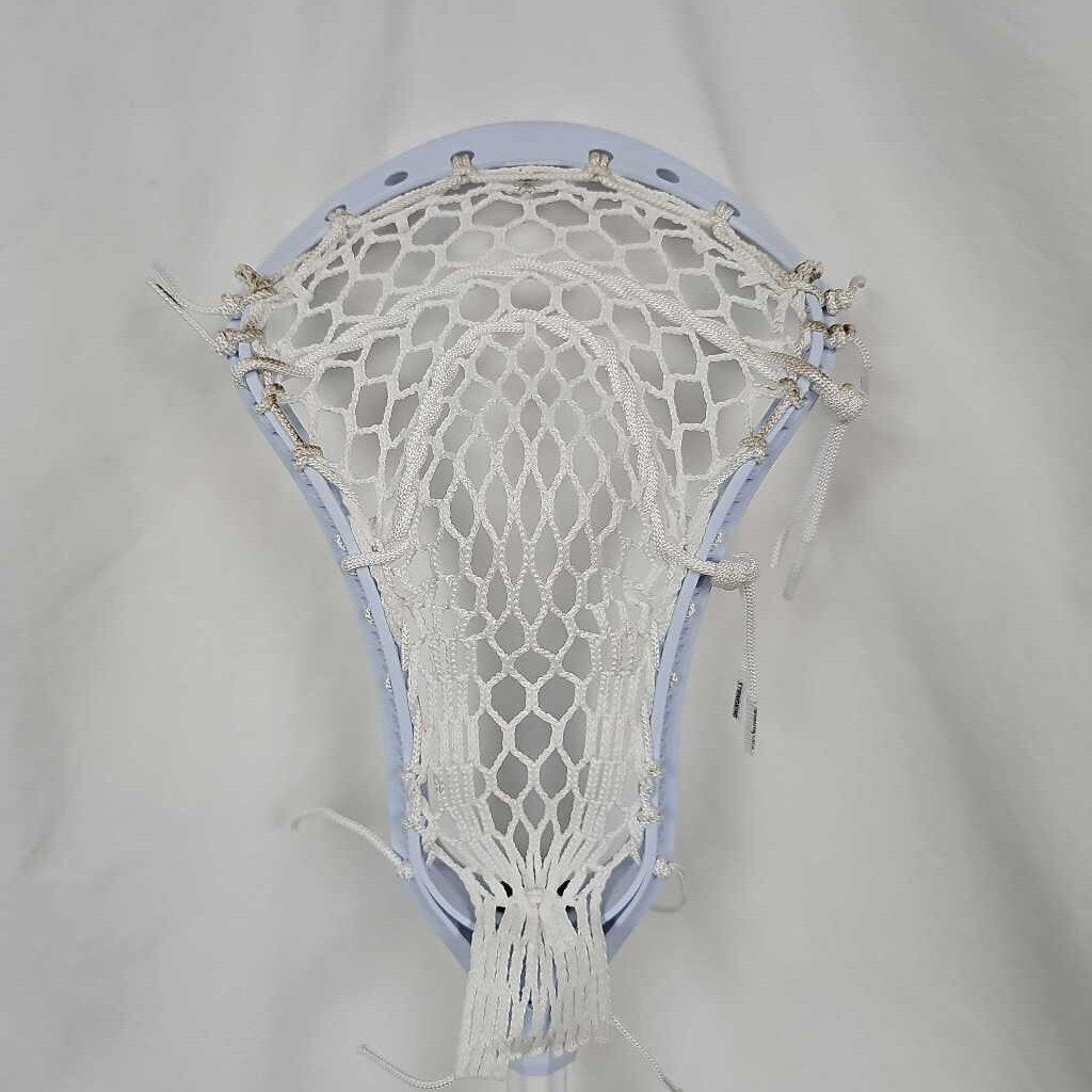 StringKing Women's Complete 2 Lacrosse Stick