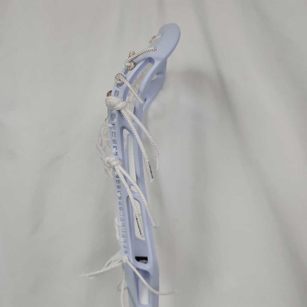 StringKing Women's Complete 2 Lacrosse Stick
