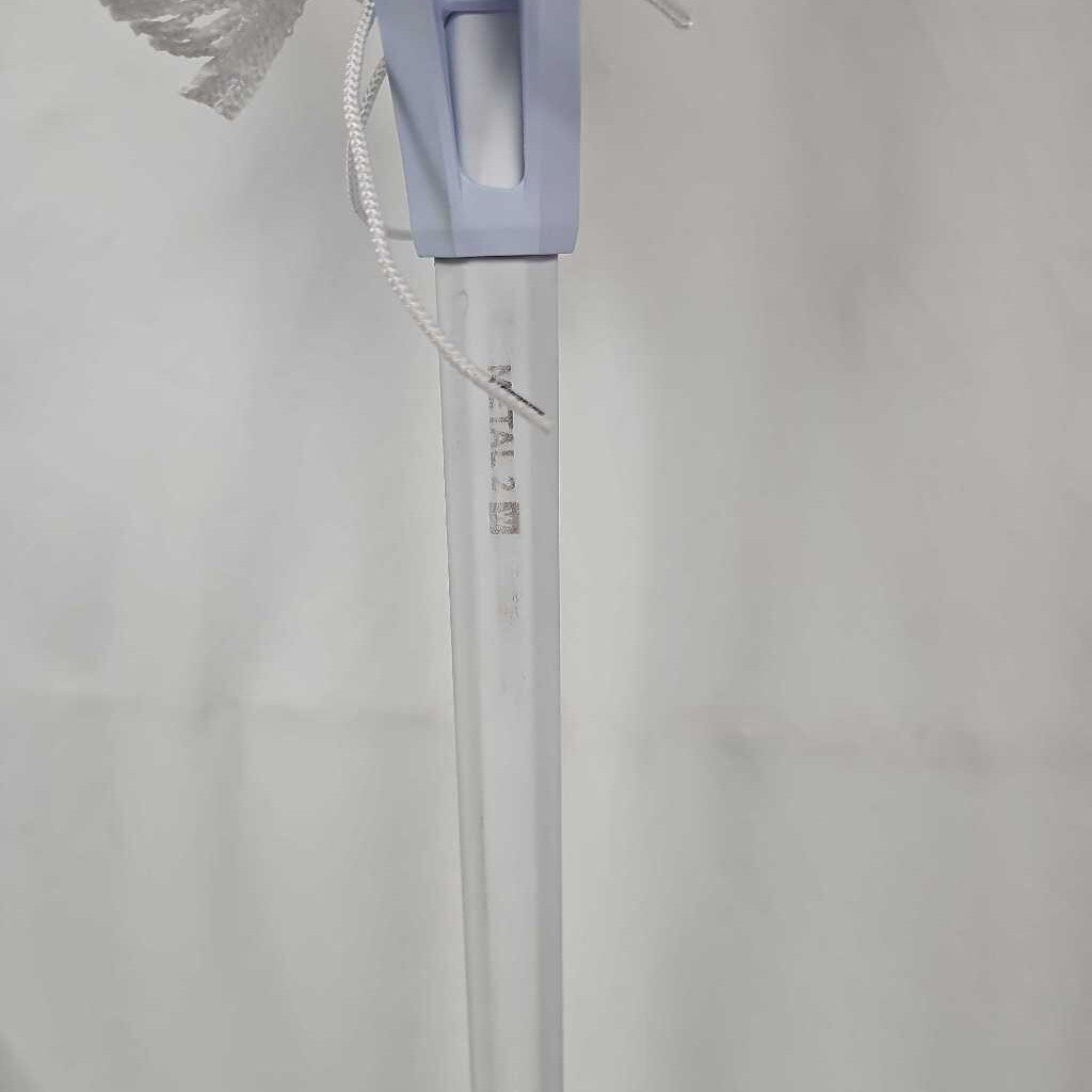 StringKing Women's Complete 2 Lacrosse Stick