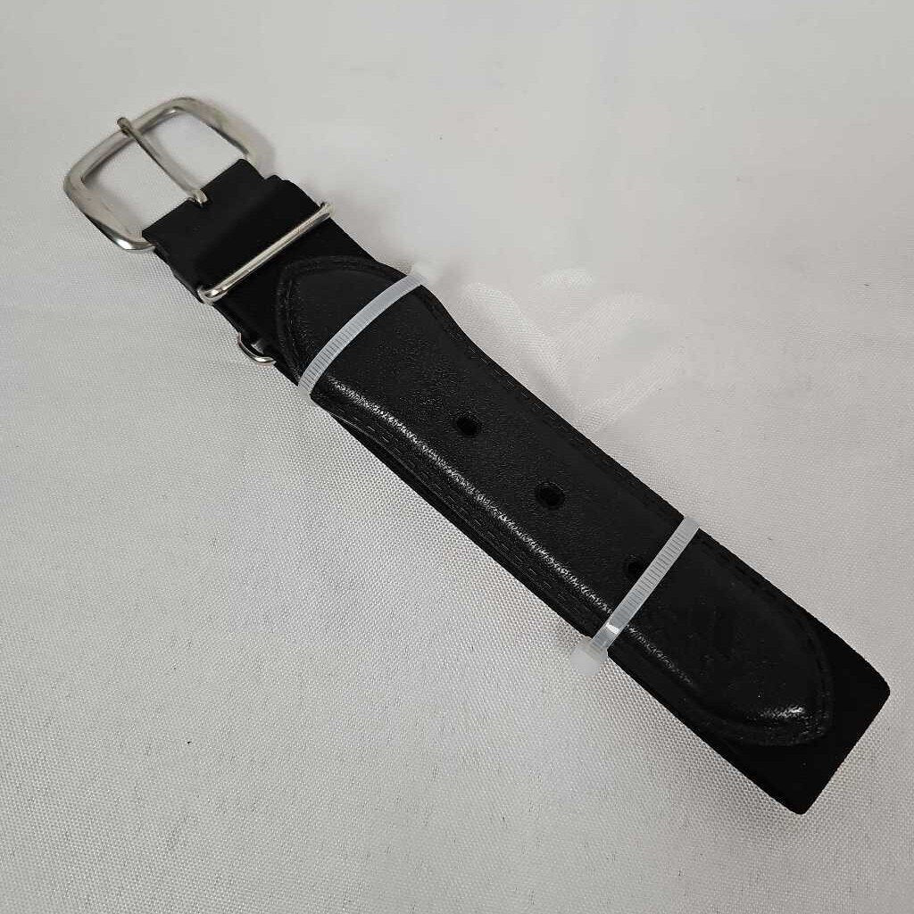 Adidas Youth Adjustable Baseball Belt