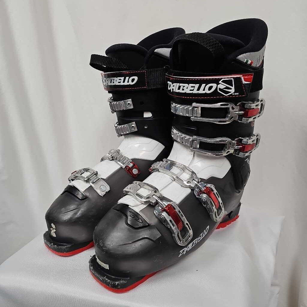 Dalbello Aerro 65 Ski Boots - Size 28.5