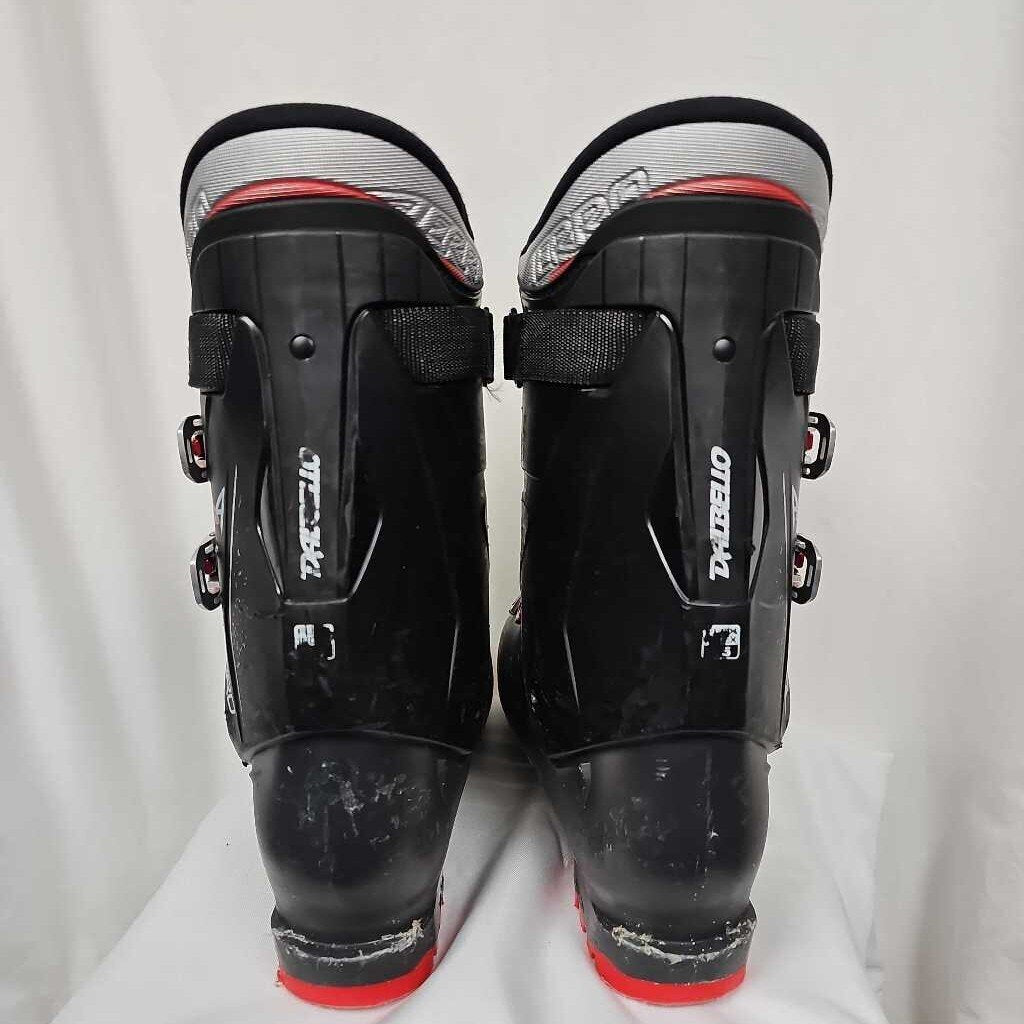 Dalbello Aerro 65 Ski Boots - Size 28.5