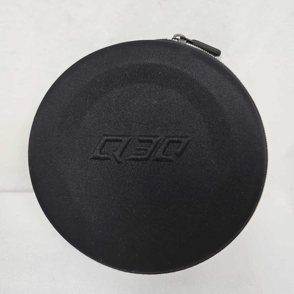 Q30 Q-Collar with Sleeve - 16"