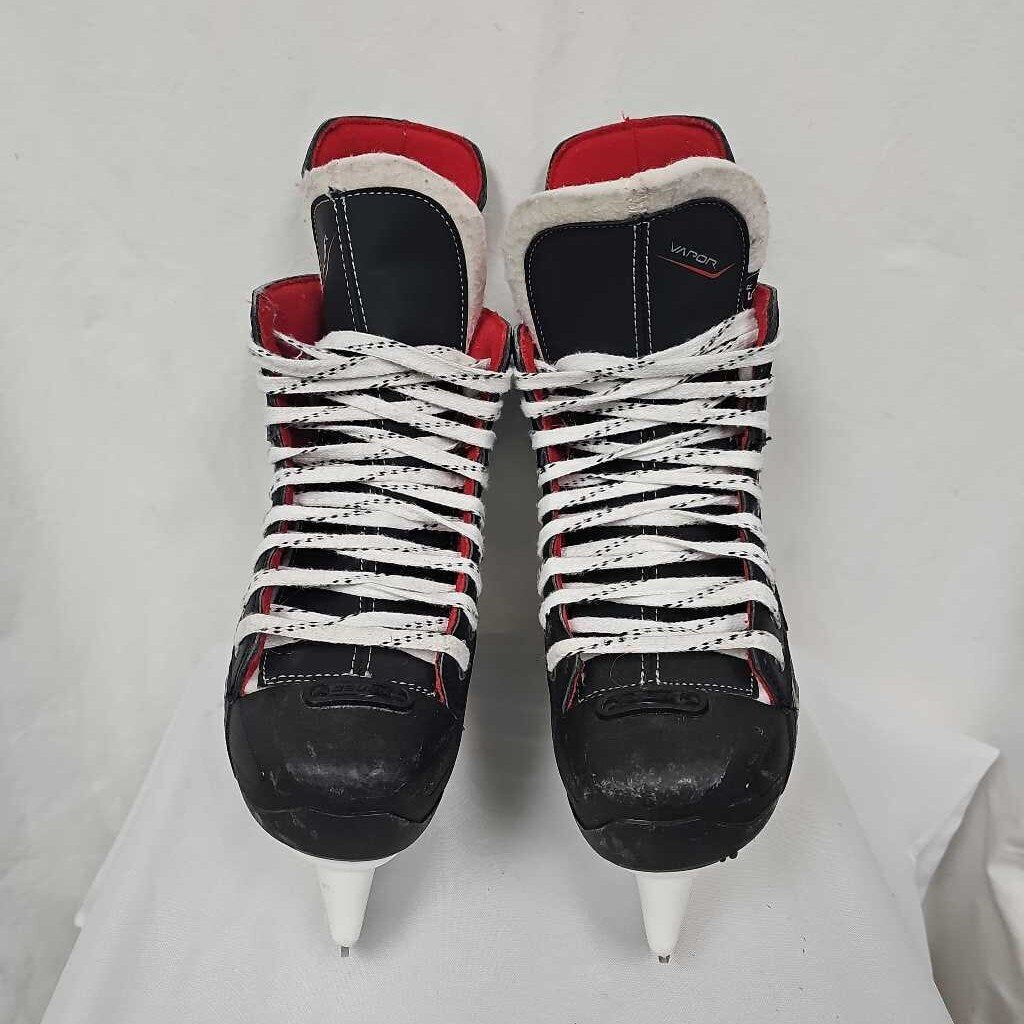 Bauer Vapor X300 Intermediate Hockey Skates | Size 5 Regular