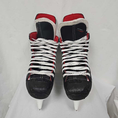 Bauer Vapor X300 Intermediate Hockey Skates | Size 5 Regular
