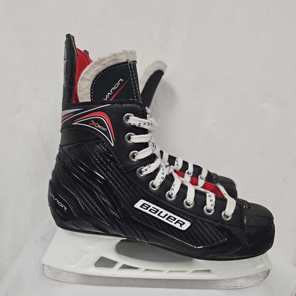 Bauer Vapor X300 Intermediate Hockey Skates | Size 5 Regular