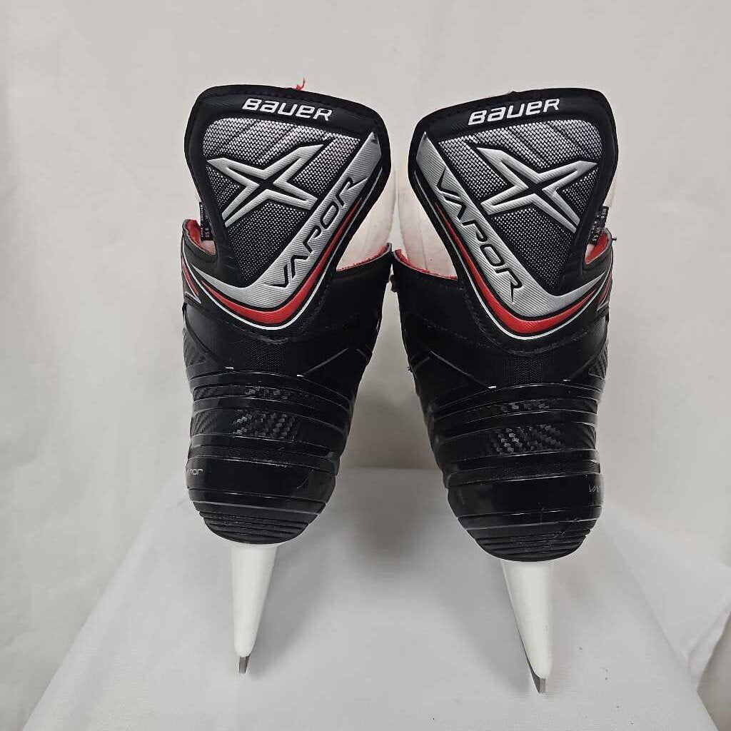 Bauer Vapor X300 Intermediate Hockey Skates | Size 5 Regular