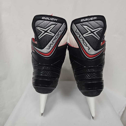 Bauer Vapor X300 Intermediate Hockey Skates | Size 5 Regular