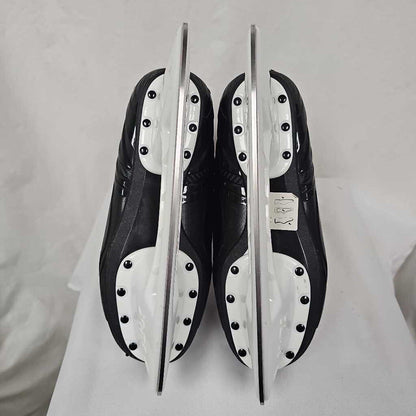 Bauer Vapor X300 Intermediate Hockey Skates | Size 5 Regular