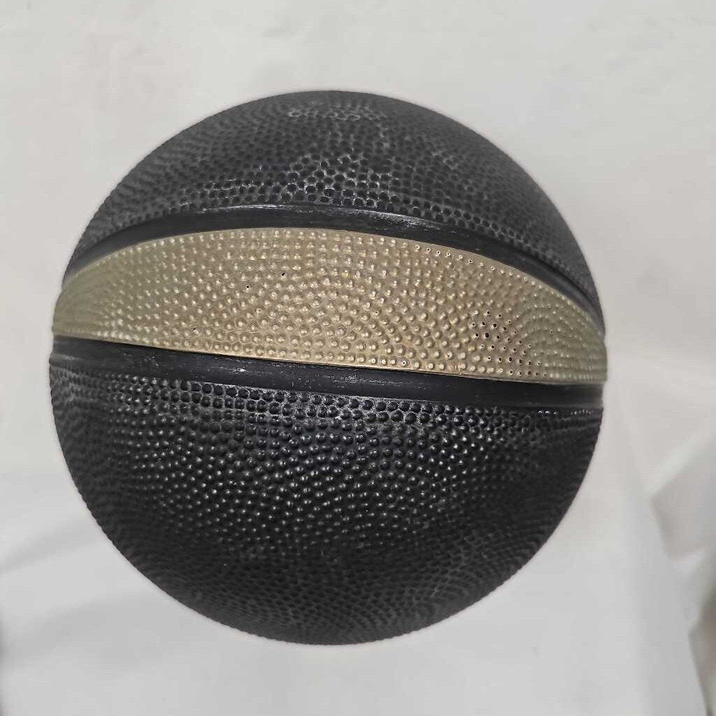 Gold Medal Fitness G-Ball Crossfit Medicine Ball - 2lbs