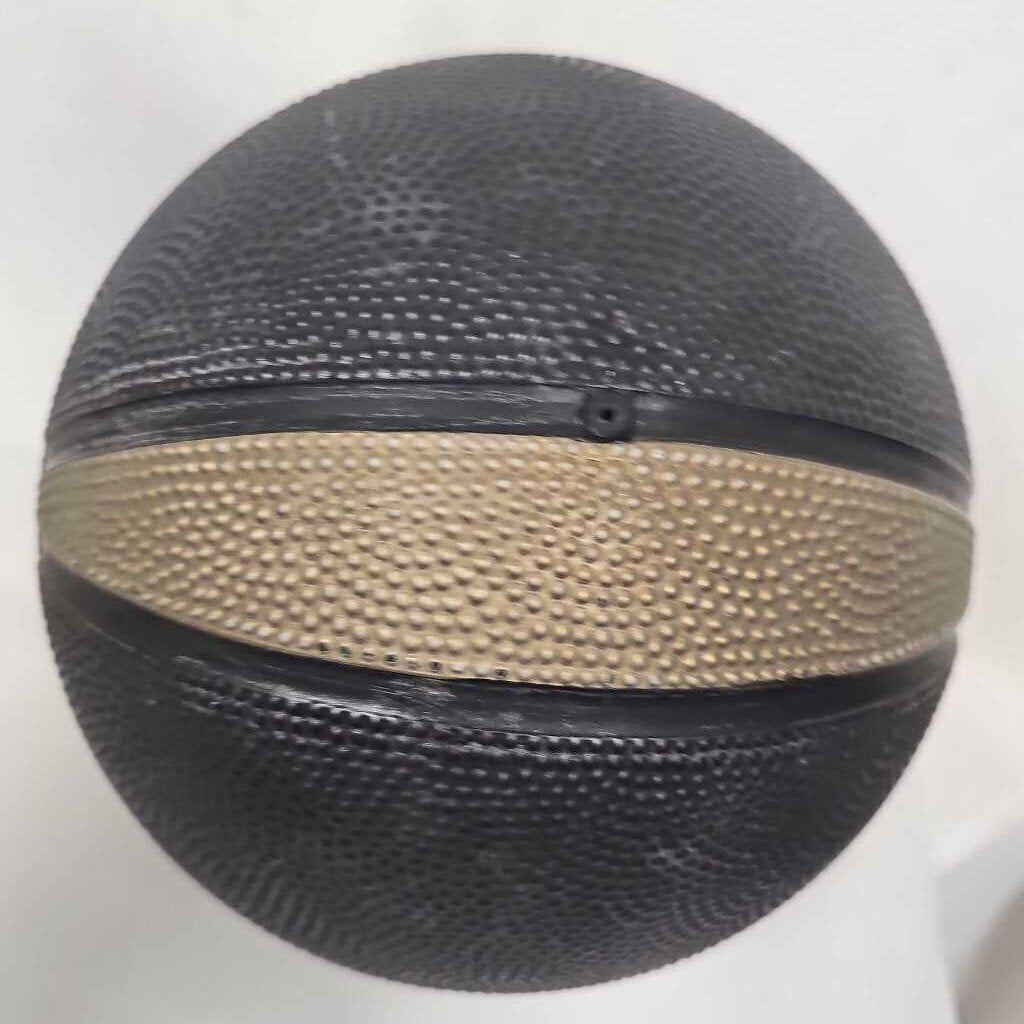 Gold Medal Fitness G-Ball Crossfit Medicine Ball - 2lbs