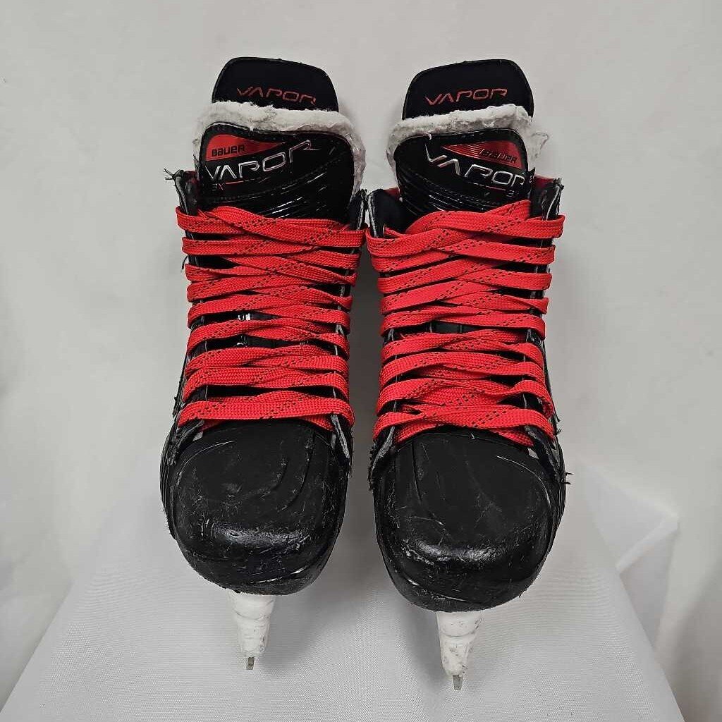 Bauer Vapor 3X Intermediate Hockey Skates - Size 4.5 Fit 1