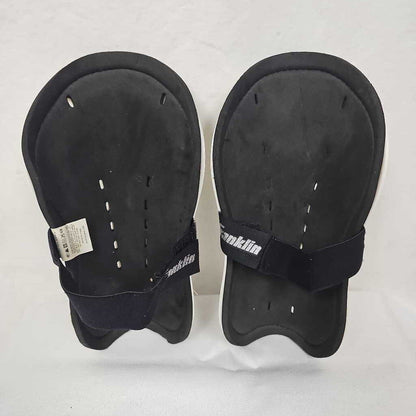 Franklin Adult Soccer Shin Guards