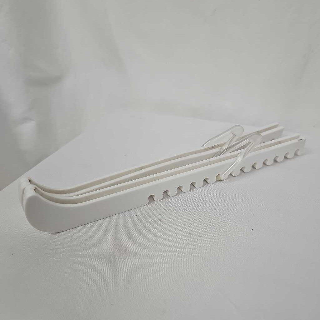 Figure Skate Blade Guards - 11.5"