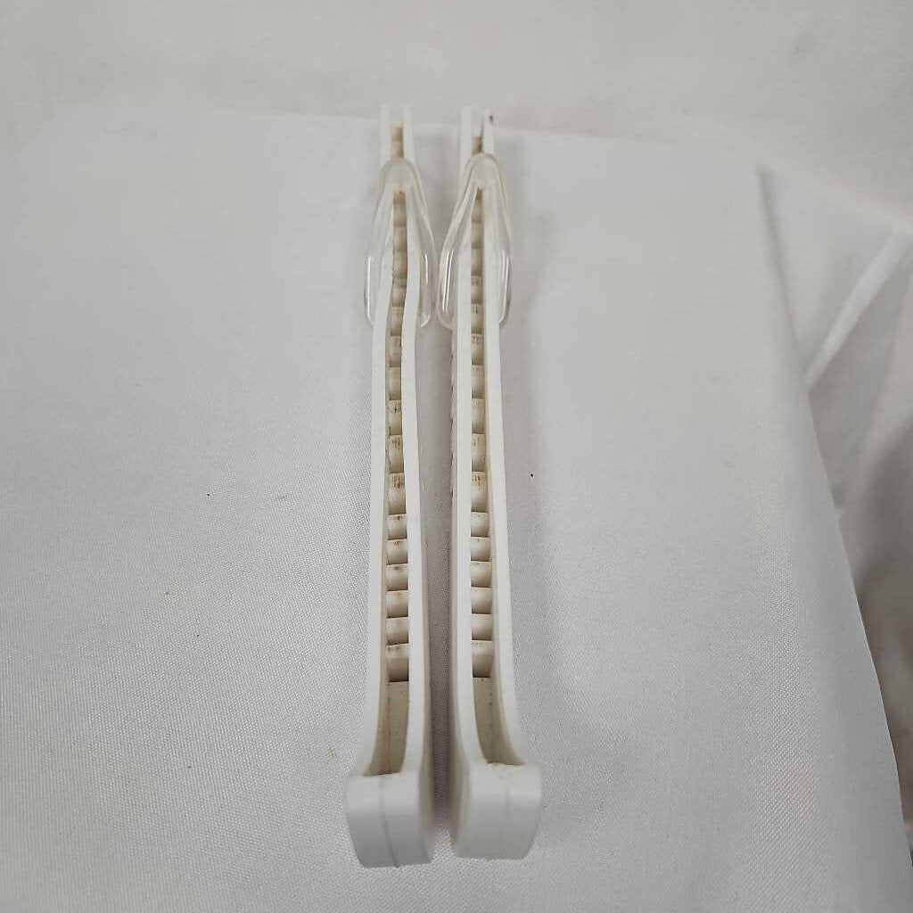 Figure Skate Blade Guards - 11.5"