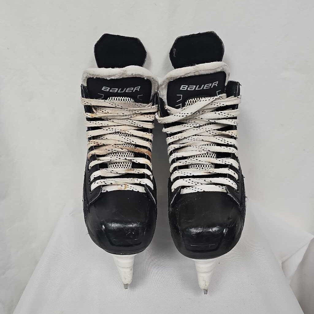 Bauer Supreme 160 Intermediate Hockey Skates | Size 4 Regular