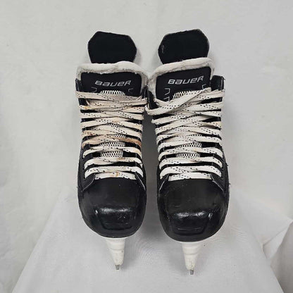 Bauer Supreme 160 Intermediate Hockey Skates | Size 4 Regular